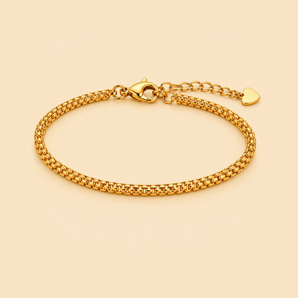 Nexa Bracelet for Women