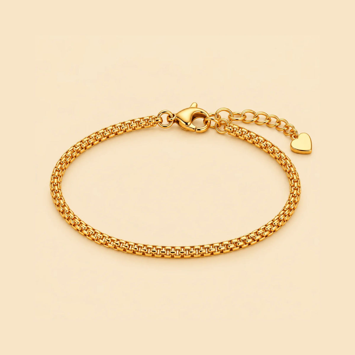 Nexa Bracelet for Women