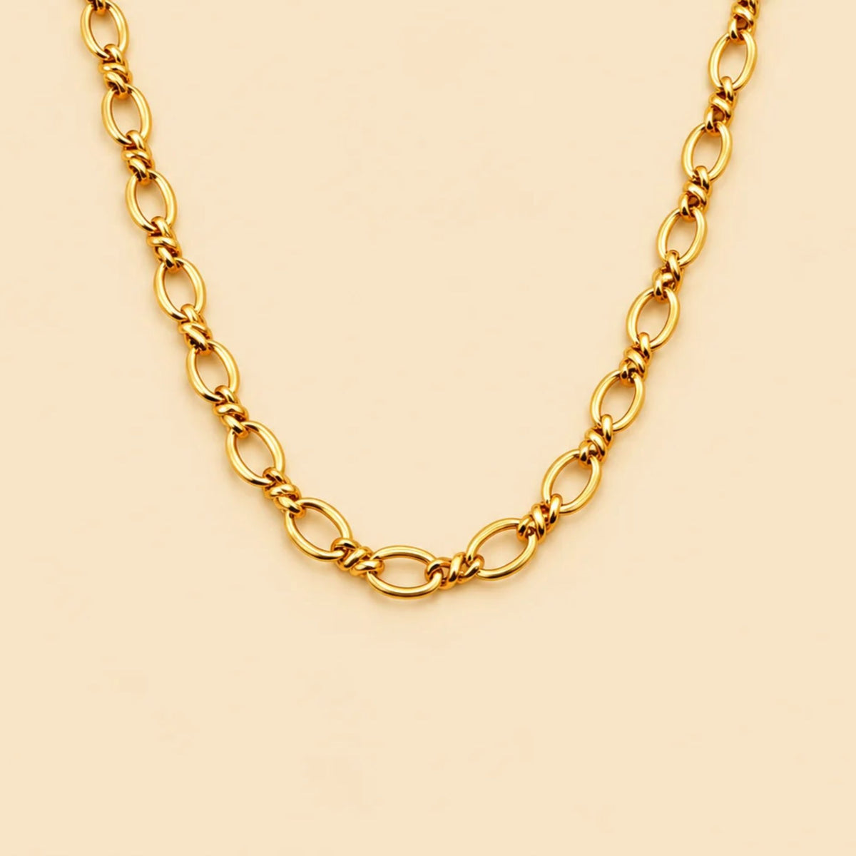 Meld Chain