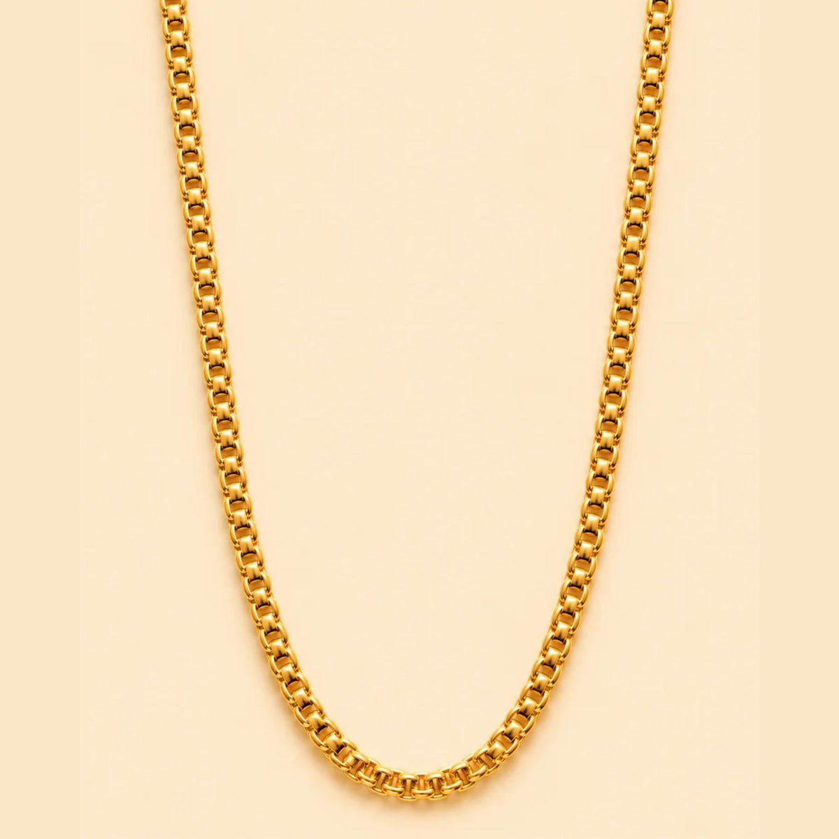 Slate Chain