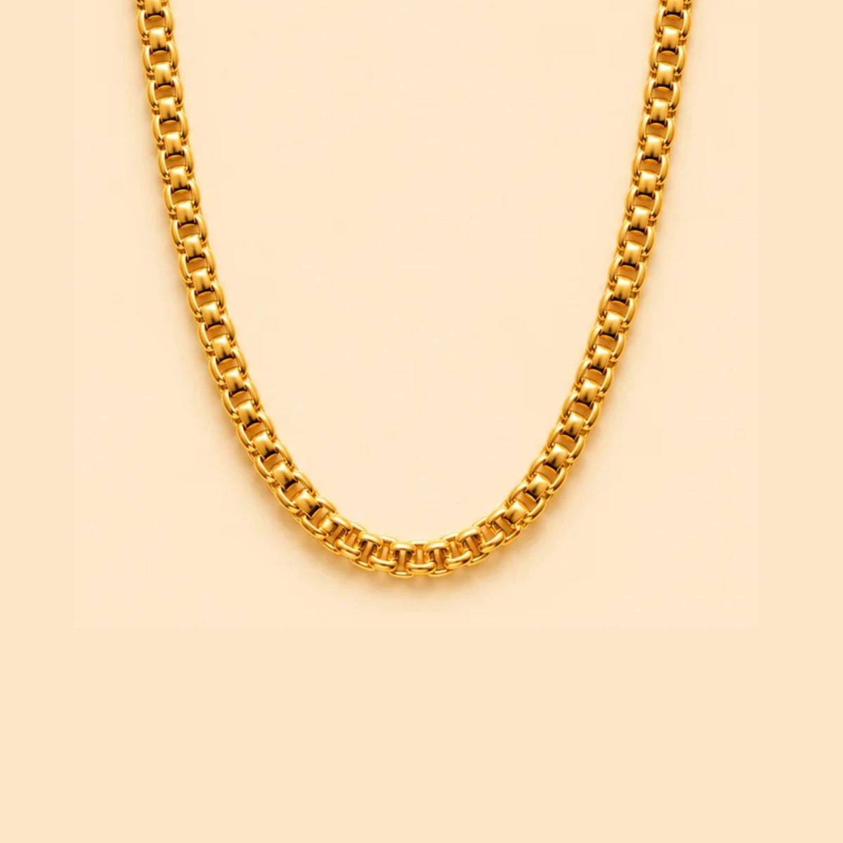 Slate Chain