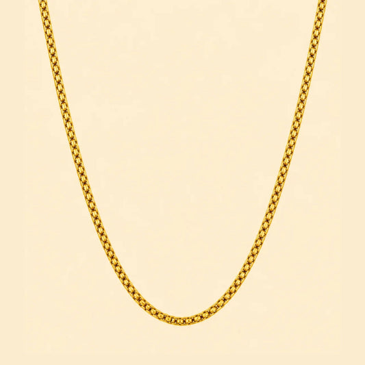Slate Chain