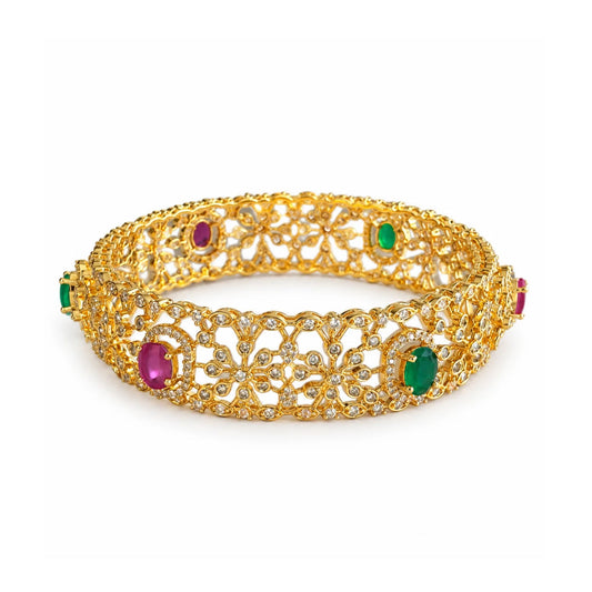 Utsav Bangle (Single)