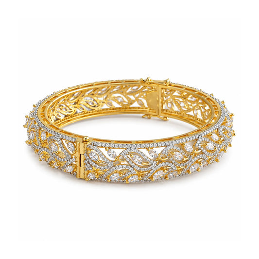 Shahi Bangle (Single)
