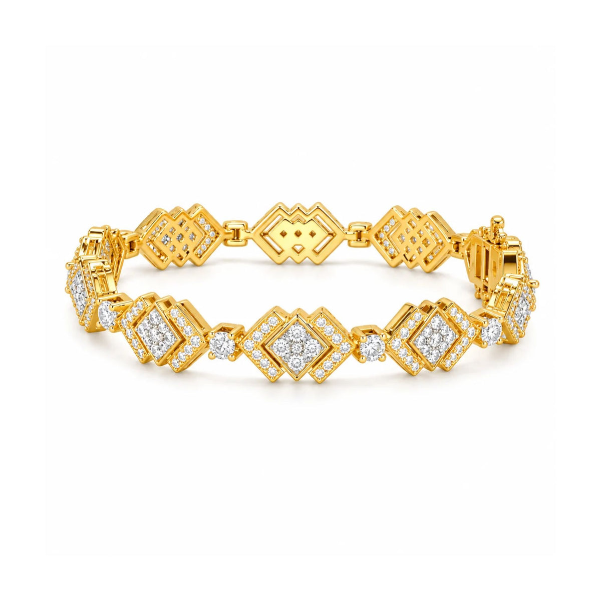 Mira Bracelet