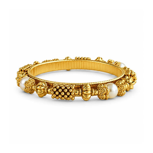 Riwaayat Bangle (Pair)