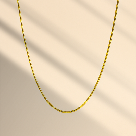 Strength Chain 2.0 (for men and women)