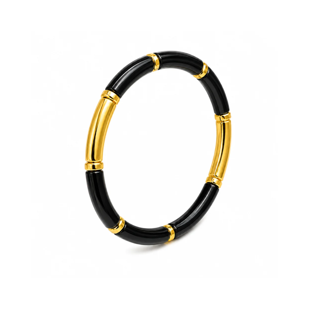 Vishraam Bracelet