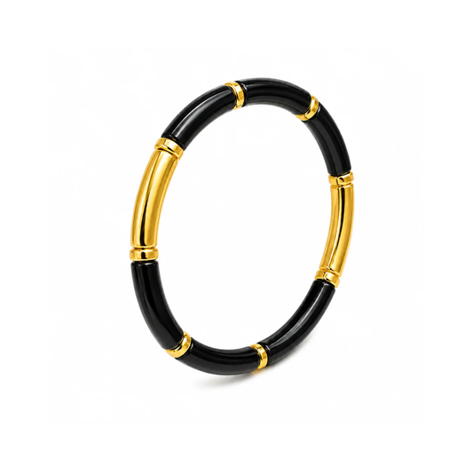 Vishraam Bracelet