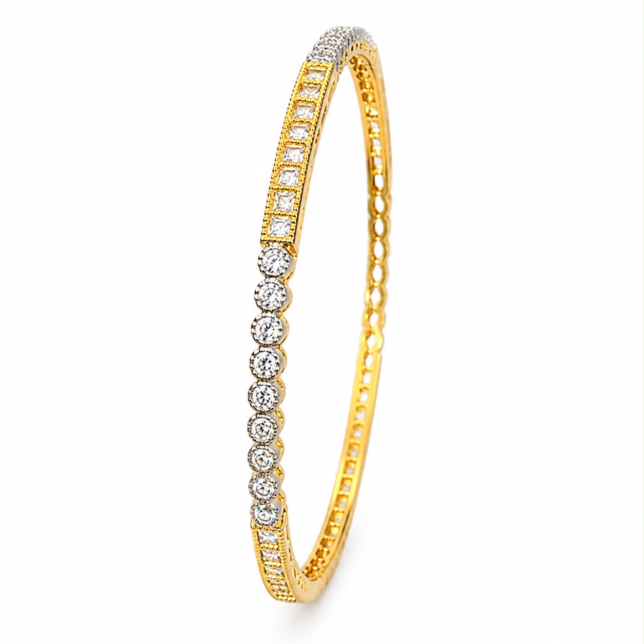 Libas Bangle (Single)