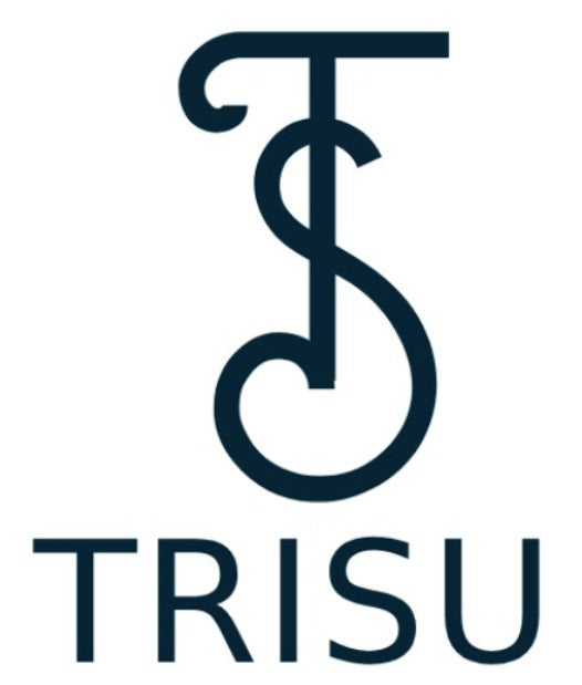 Trisu