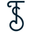 Trisu logo