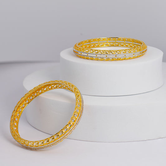 Pride Bangle