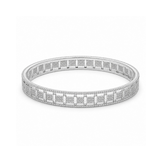 Bekhauf Bangle (Single)