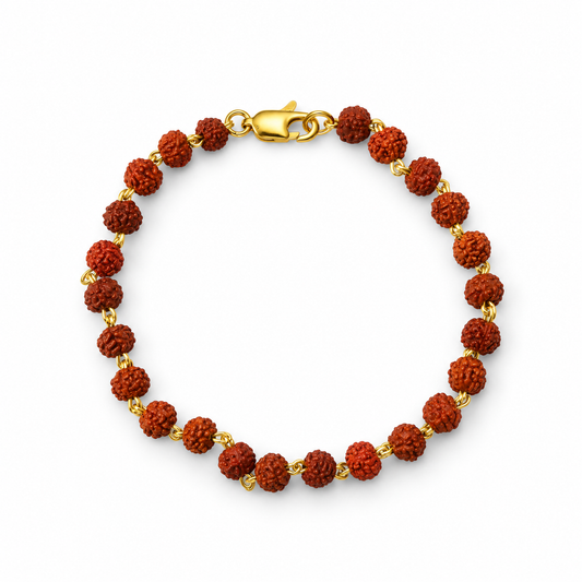 Shah Bracelet
