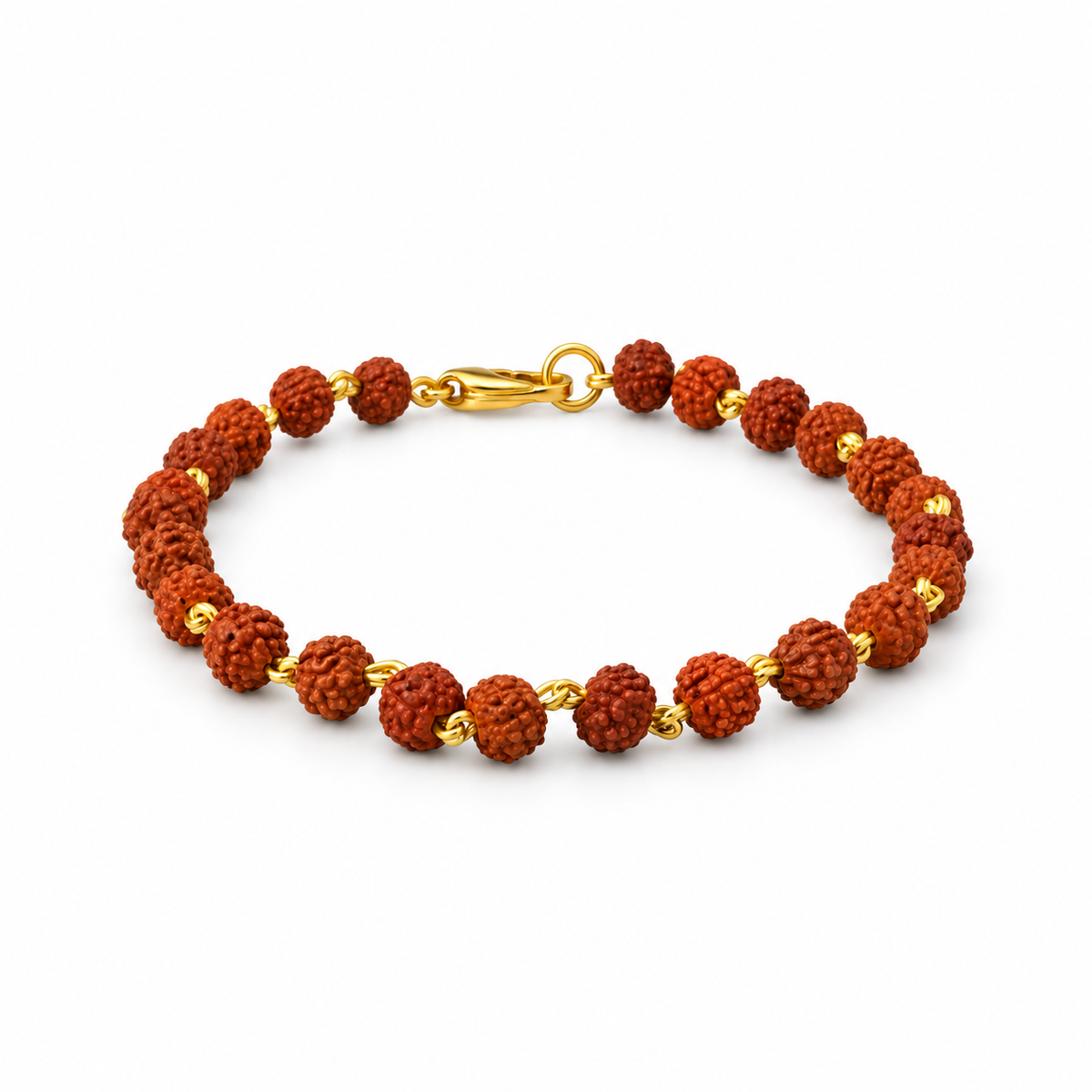 Shah Bracelet