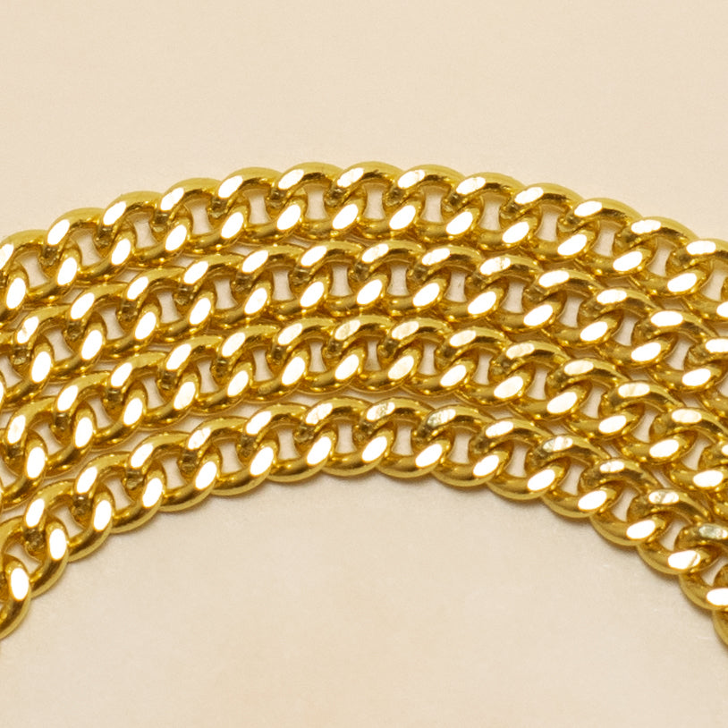 Balance Chain 2.0