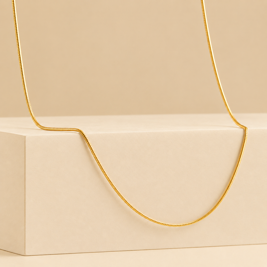 Strength Chain 2.0 (for men and women)