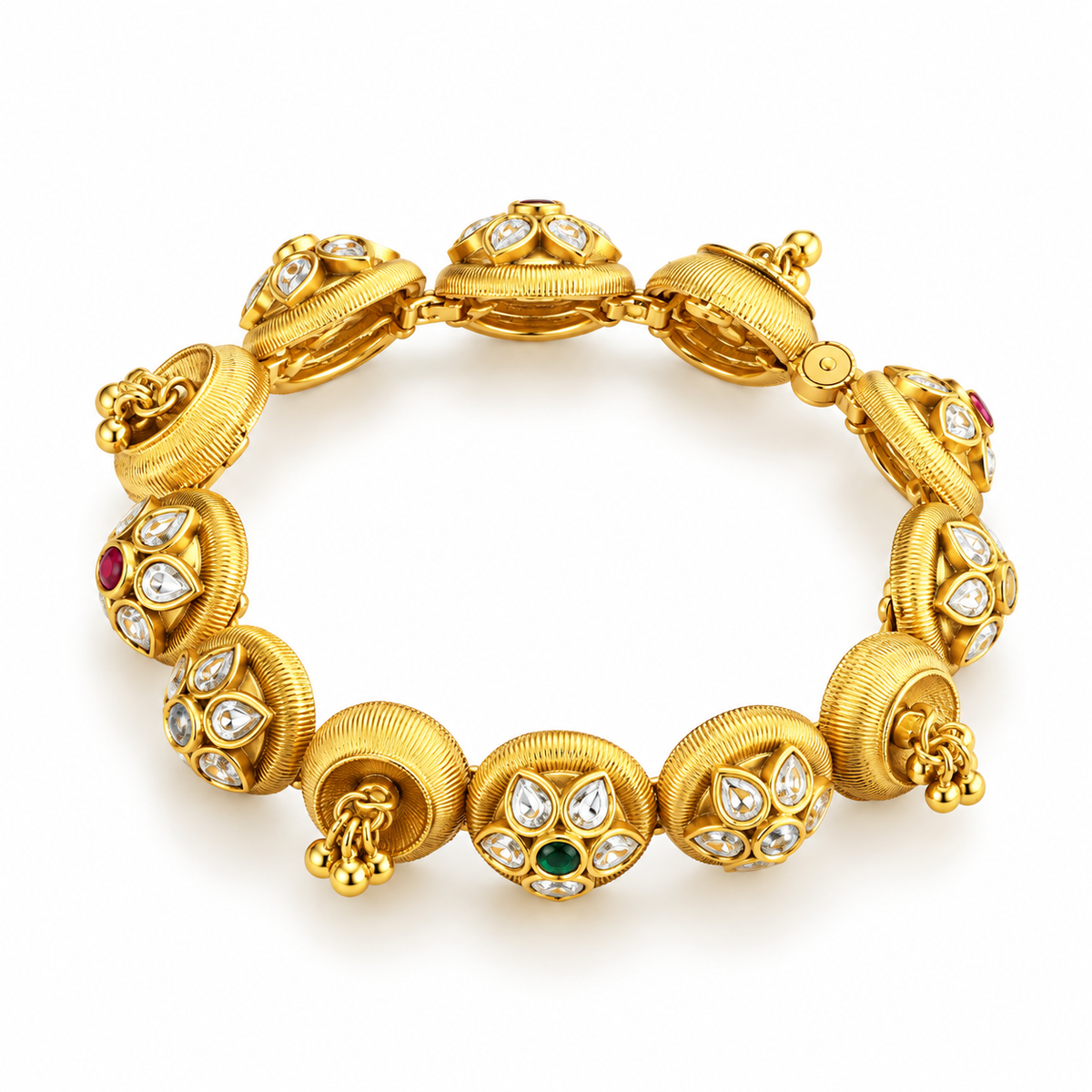 Ratna Bracelet