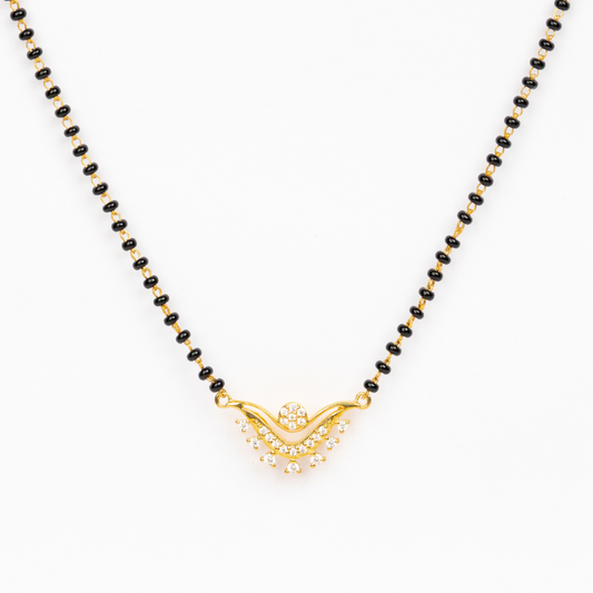 Balance Mangalsutra