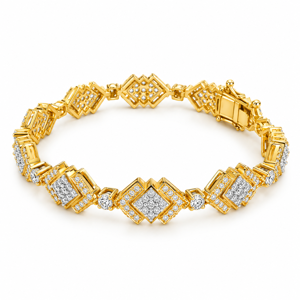 Mira Bracelet