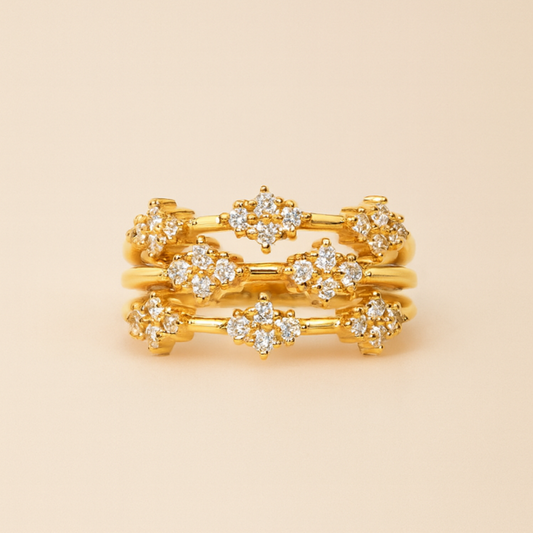 Clara Ring