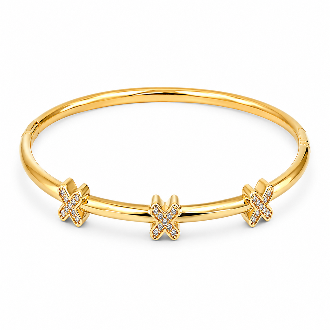 Khushrang Bracelet