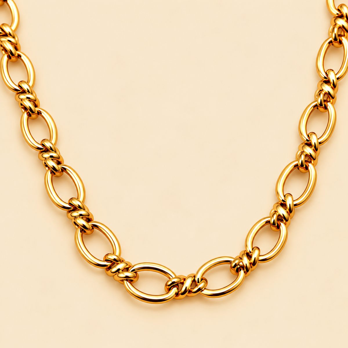 Meld Chain