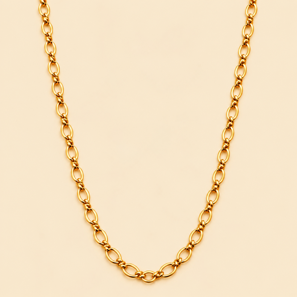 Meld Chain