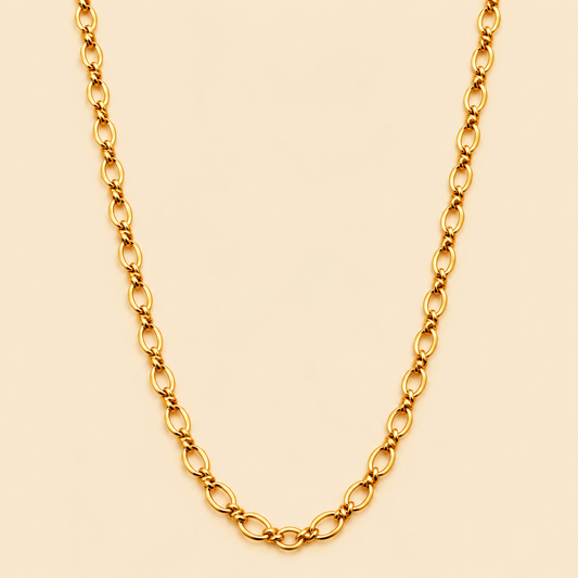 Meld Chain