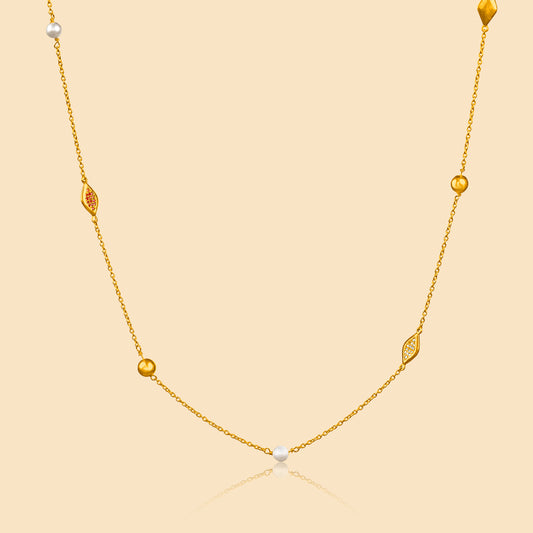 Diversity Rani Haar