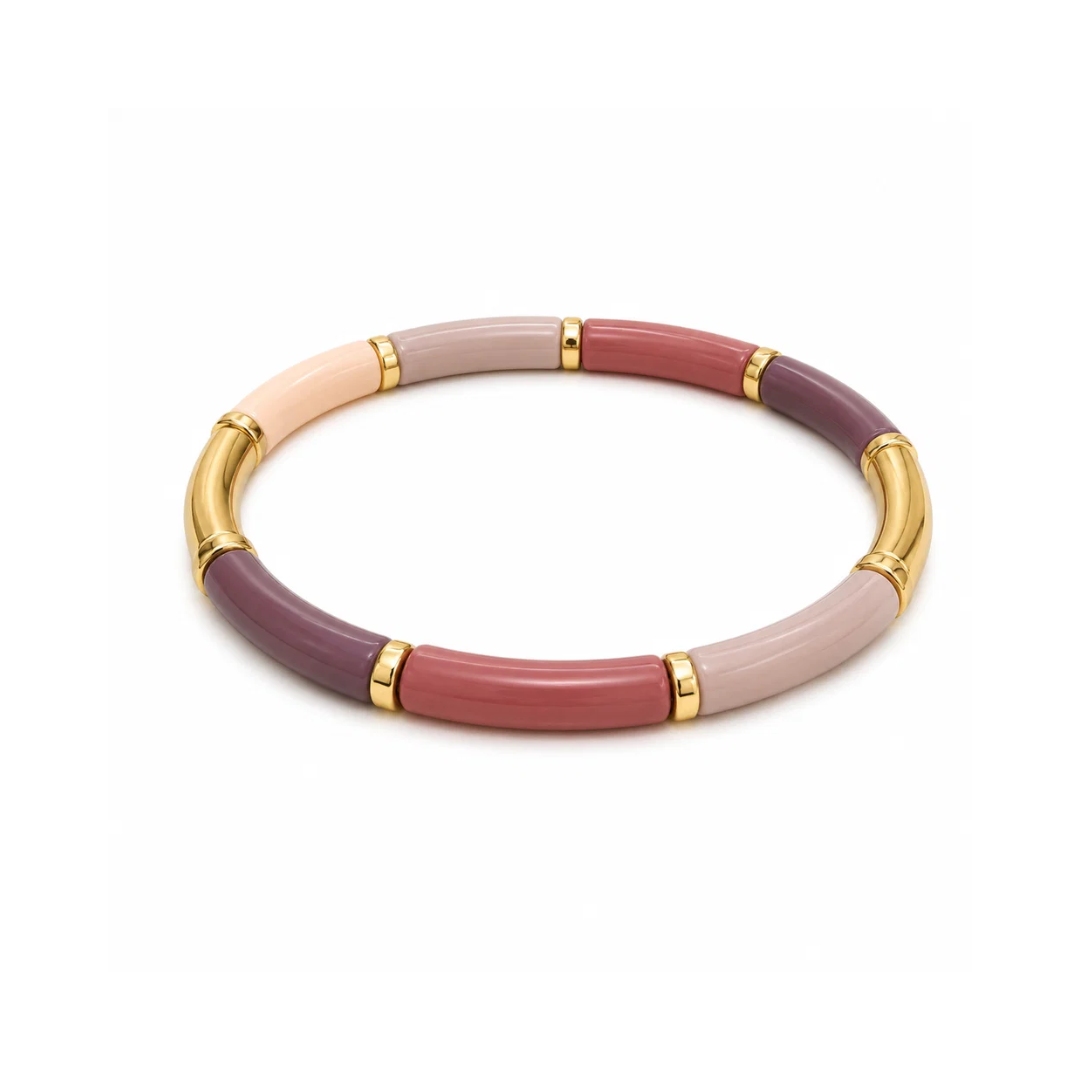 Humraah Bracelet