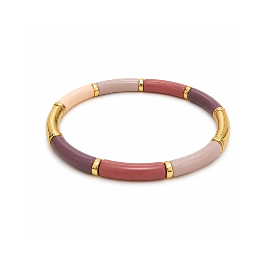 Humraah Bracelet