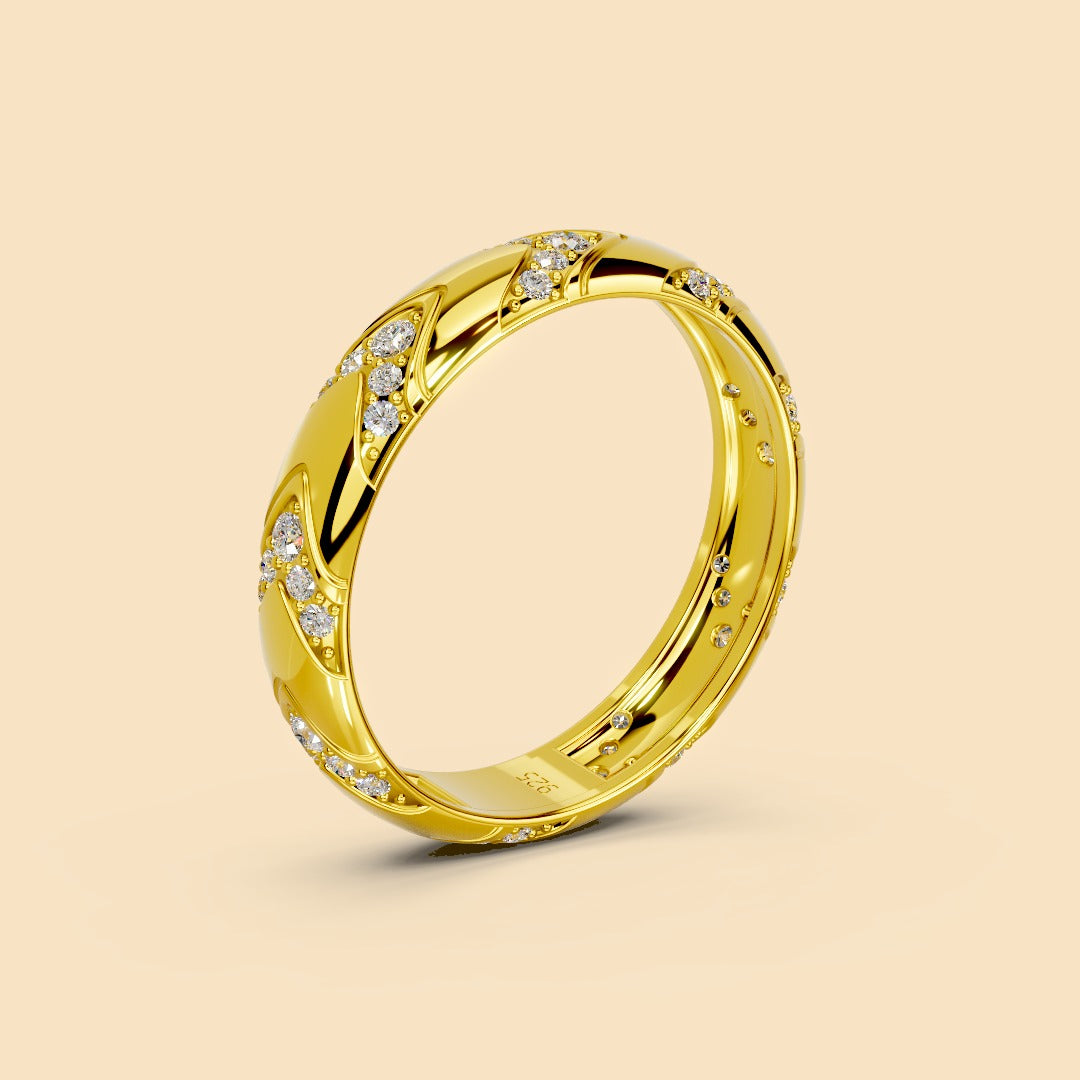 Evoke Band for Women