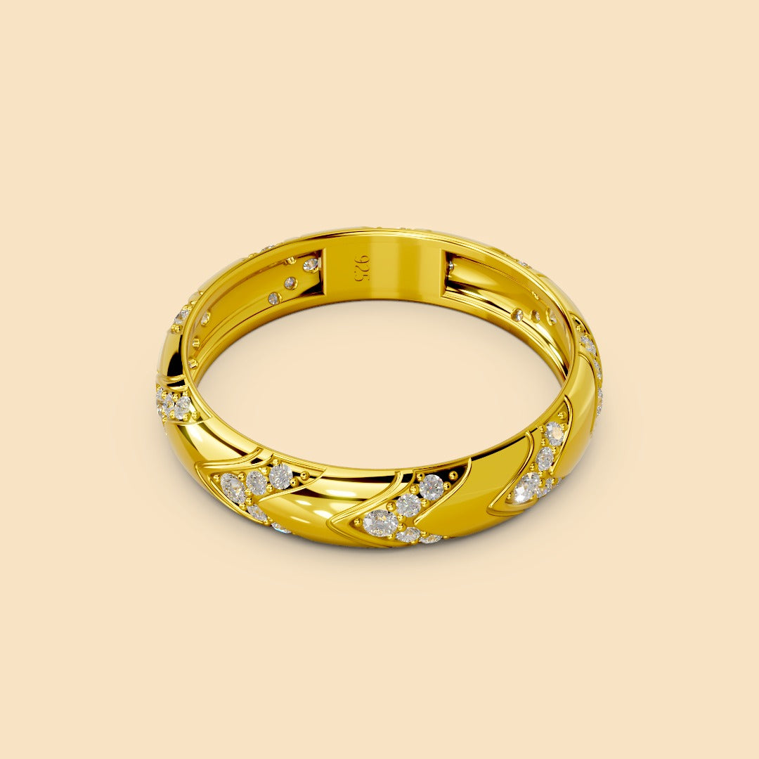 Evoke Band for Women