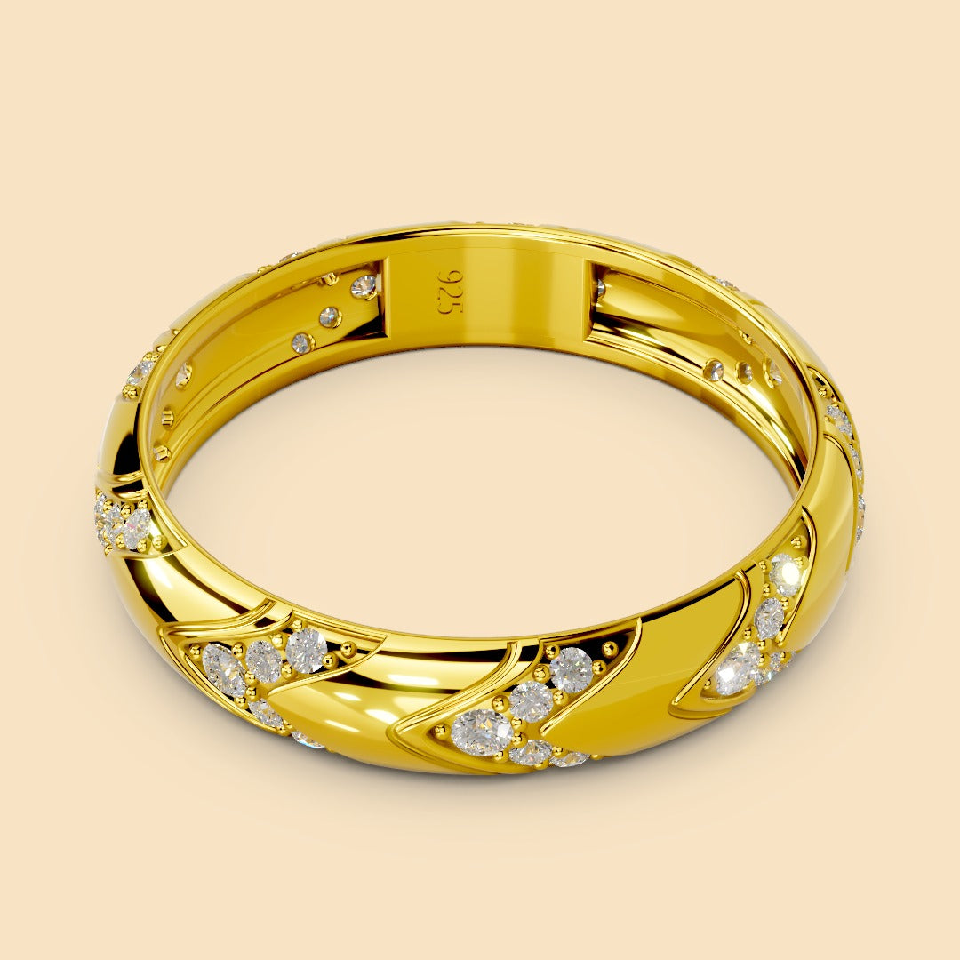 Evoke Band for Women