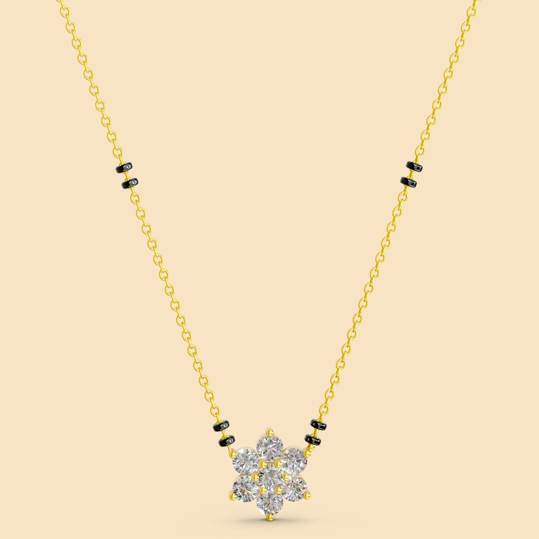 Tara Mangalsutra