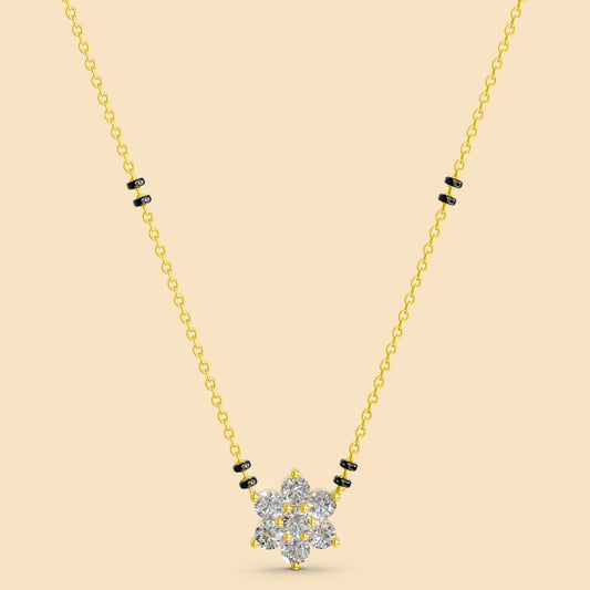 Tara Mangalsutra