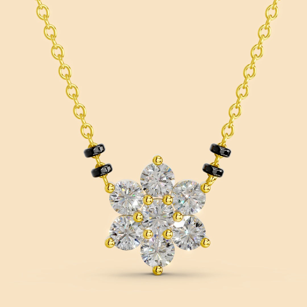 Tara Mangalsutra
