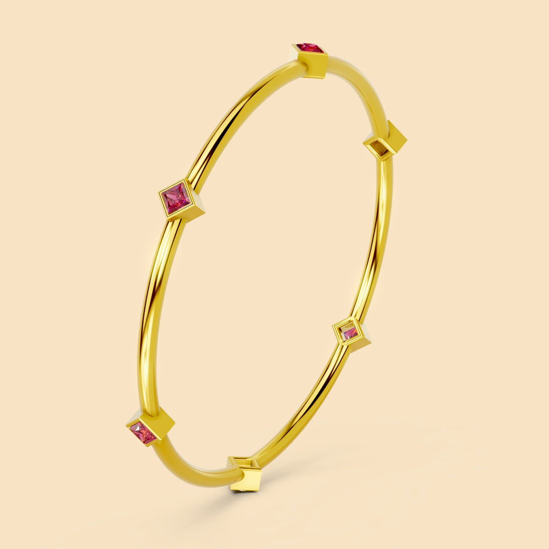 Svara Bangle