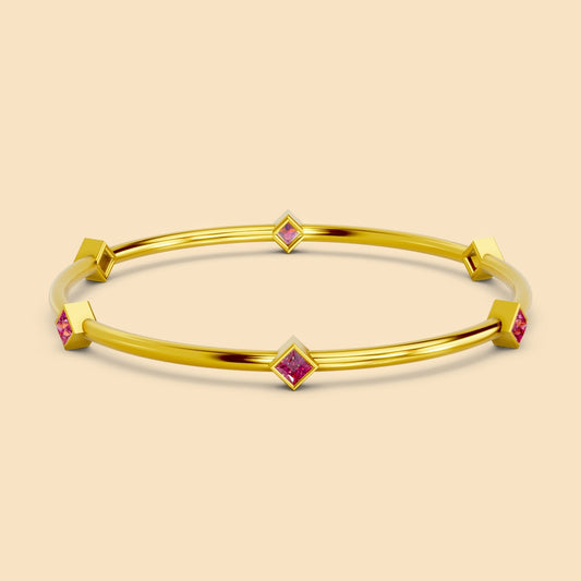 Svara Bangle