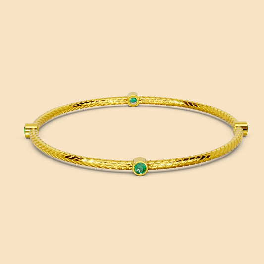 Rinaya Bangle
