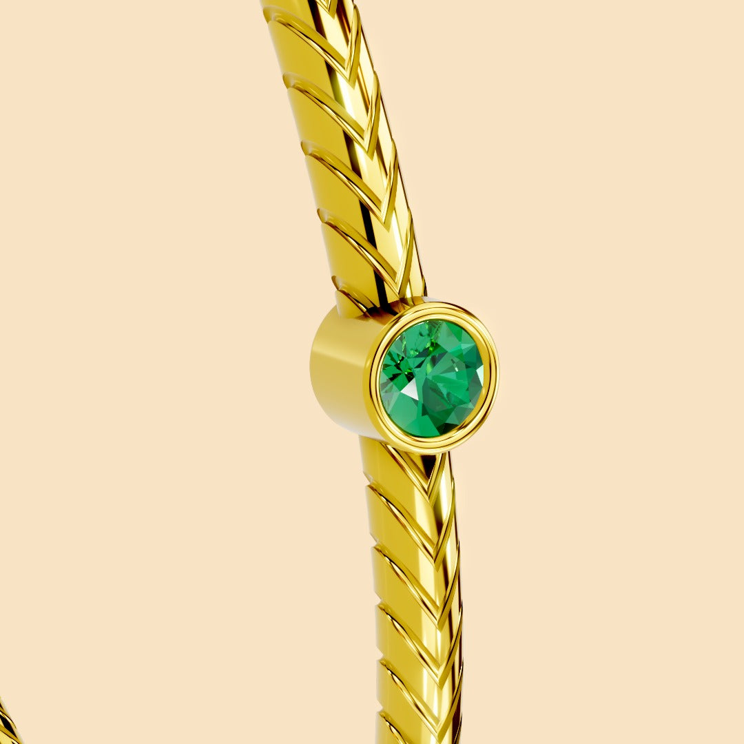 Rinaya Bangle