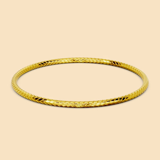 Layra Bangle