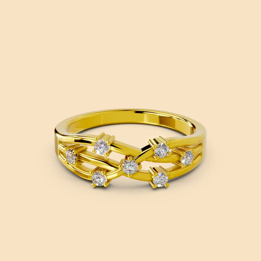 Aeris Ring