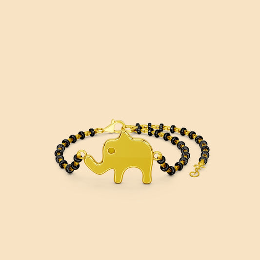 Jumbo Nazraana