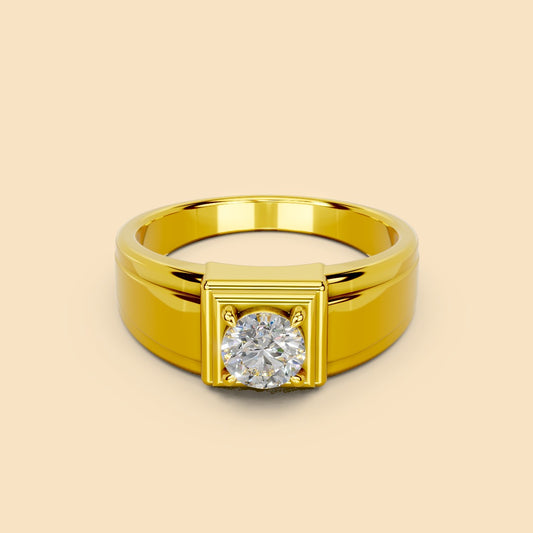Vortex Ring