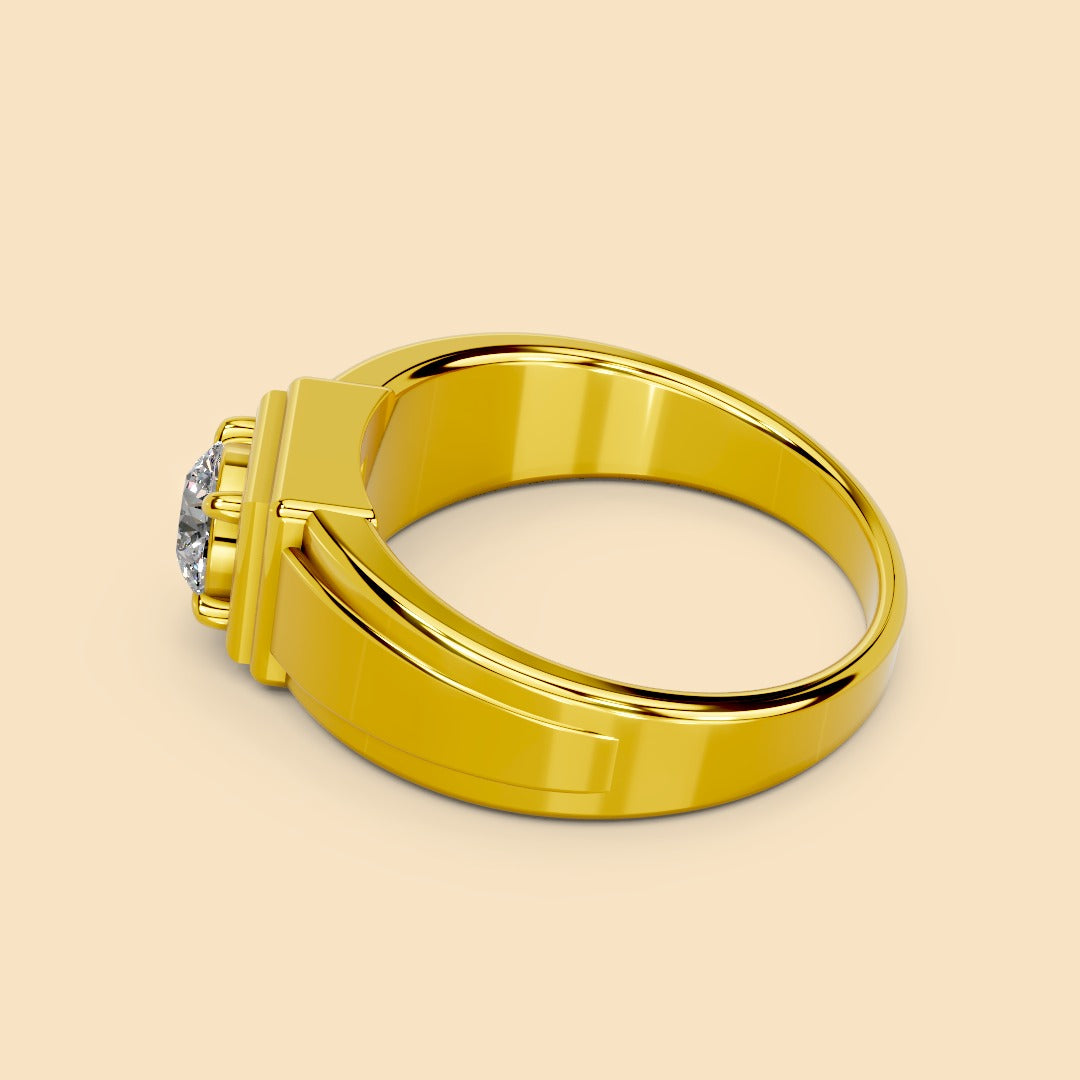 Vortex Ring
