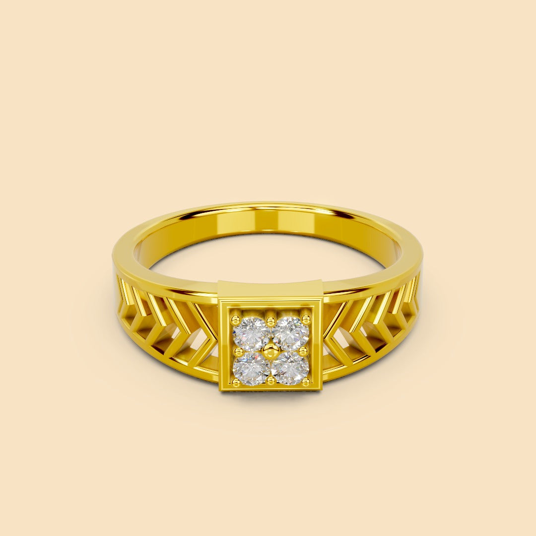 Phantom Ring