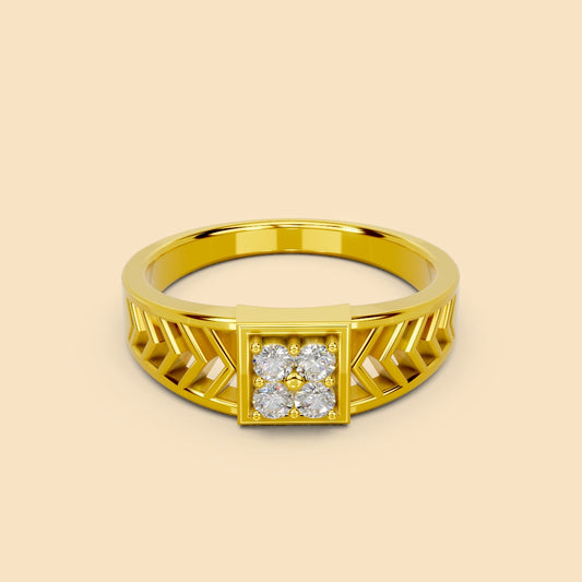 Phantom Ring
